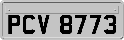 PCV8773