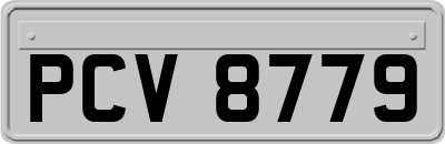 PCV8779