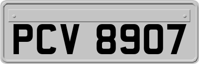 PCV8907