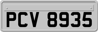 PCV8935