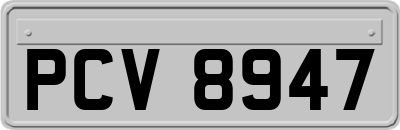 PCV8947