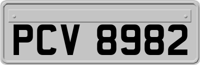PCV8982