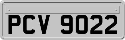 PCV9022
