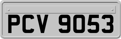 PCV9053