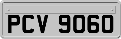 PCV9060