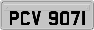 PCV9071