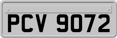 PCV9072