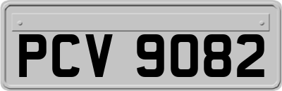 PCV9082