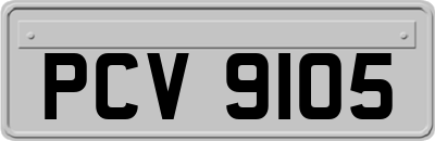 PCV9105