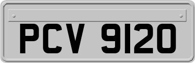 PCV9120