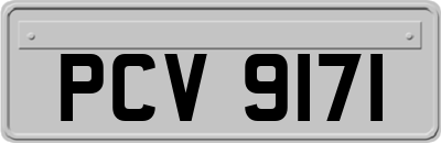 PCV9171