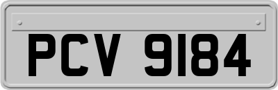 PCV9184