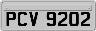 PCV9202
