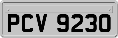 PCV9230