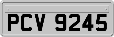 PCV9245