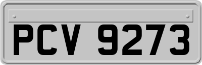 PCV9273