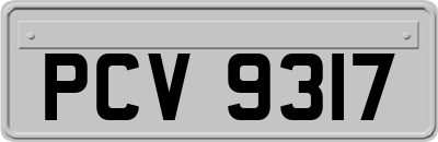PCV9317