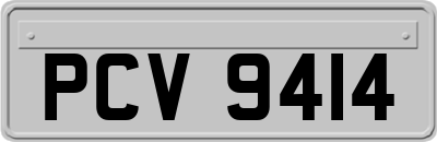 PCV9414