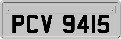 PCV9415