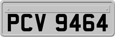 PCV9464