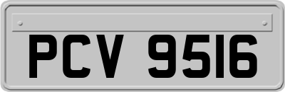 PCV9516