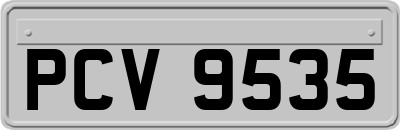 PCV9535