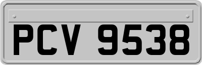PCV9538