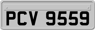 PCV9559