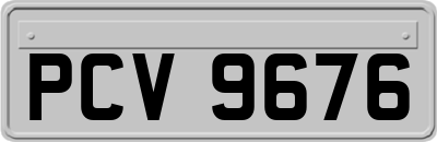 PCV9676
