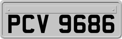 PCV9686
