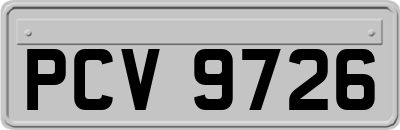 PCV9726