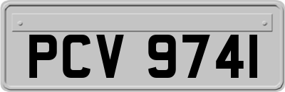PCV9741