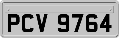 PCV9764