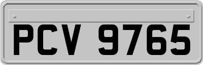 PCV9765