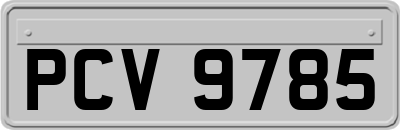 PCV9785