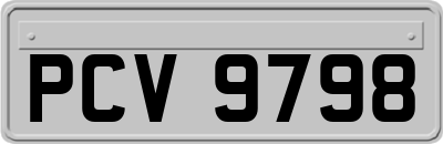 PCV9798