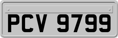 PCV9799