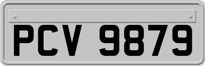 PCV9879
