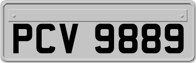 PCV9889