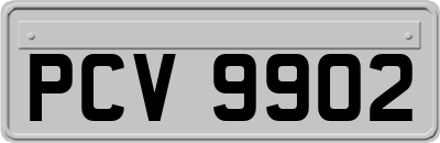 PCV9902