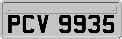 PCV9935