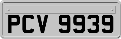 PCV9939