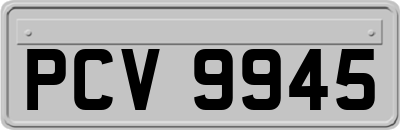 PCV9945