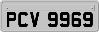PCV9969