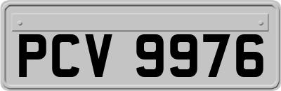 PCV9976