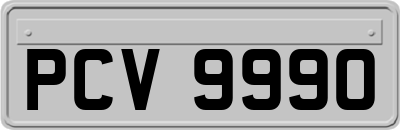PCV9990