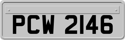 PCW2146