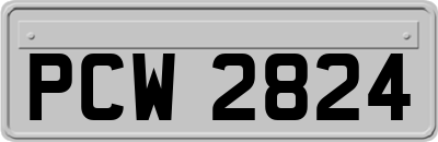 PCW2824