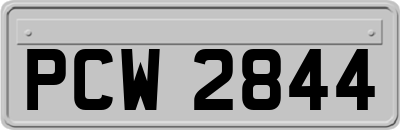 PCW2844