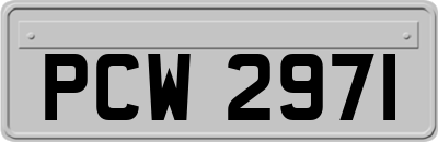 PCW2971